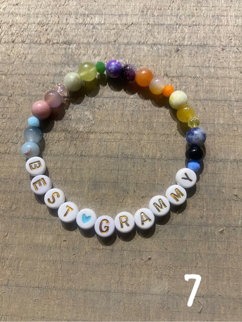 Mother’s Day Bracelets! - Picture 11 of 14